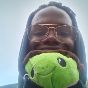 Meet your Posher, Call me